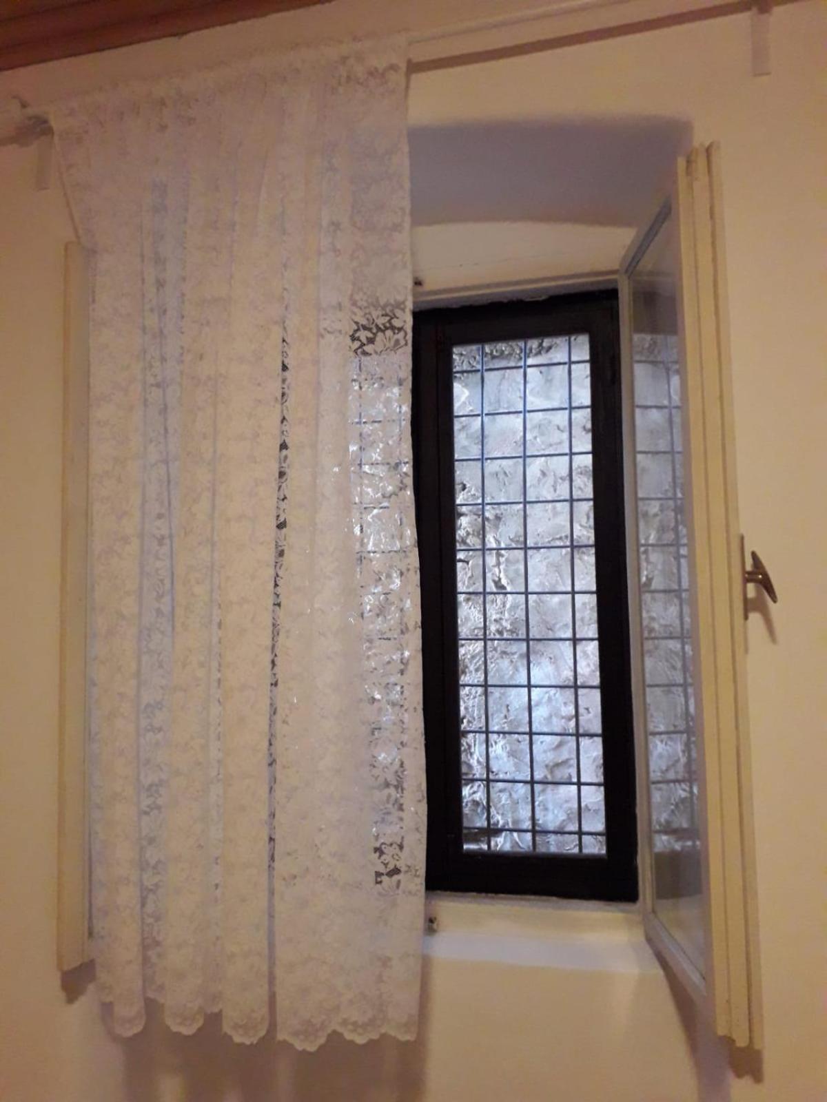 Hostel Flora Малий Лошинь Номер фото